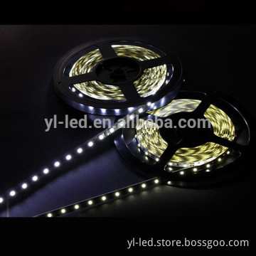 China high quality 5 Metre 3528 LED Strip Natural White, 3528 LED Strip Cool White